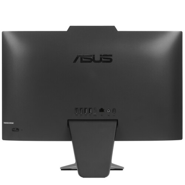 21.45" Моноблок ASUS E3202WVA-BPB0130 [90PT03U1-M004E0]