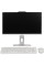 23.8" Моноблок MSI Modern AM242P 12M-1047XRU [9S6-AE0712-1047]