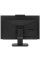 27" Моноблок ASUS E5702WVAR-BPE0060 [90PT03N1-M00W50]