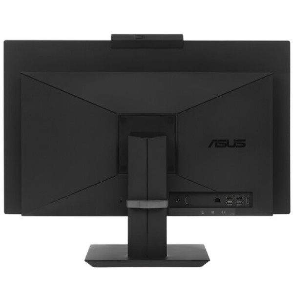 27" Моноблок ASUS E5702WVAR-BPE0060 [90PT03N1-M00W50]