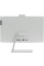 23.8" Моноблок Lenovo IdeaCentre 3 24ADA6 [F0FX001TRK]