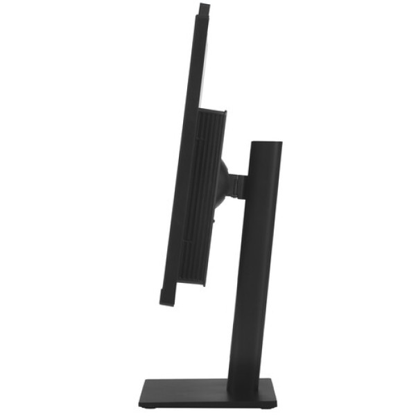 27" Моноблок Rombica myScreen Sirius [PCAI-0048]