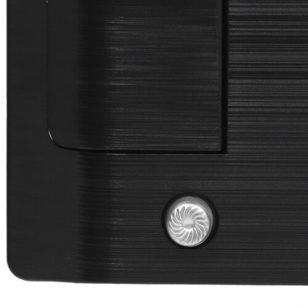 23.8" Моноблок MSI Modern AM242P 12M-1879XRU [9S6-AE0711-1879]
