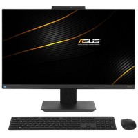 27" Моноблок ASUS E5702WVAR-BPE0060 [90PT03N1-M00W50]