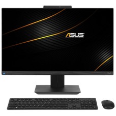 27" Моноблок ASUS E5702WVAR-BPE0060 [90PT03N1-M00W50]