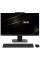 27" Моноблок ASUS E5702WVAR-BPE0060 [90PT03N1-M00W50]