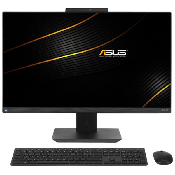 27" Моноблок ASUS E5702WVAR-BPE0060 [90PT03N1-M00W50]
