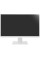 27" Моноблок Azerty AZ-2707 [120-0796]