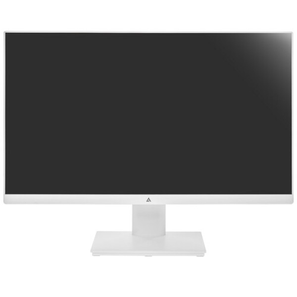 27" Моноблок Azerty AZ-2707 [120-0796]