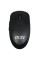 27" Моноблок MSI PRO AP272P 12MA-834XRU [9S6-AF8321-834]