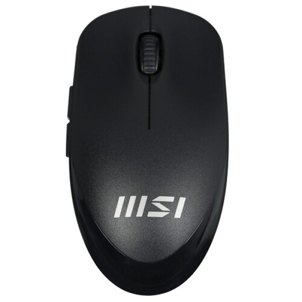 27" Моноблок MSI PRO AP272P 12MA-834XRU [9S6-AF8321-834]