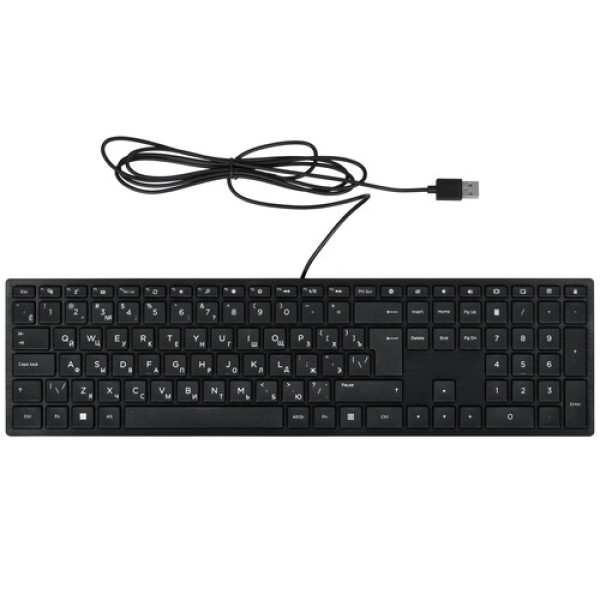 23.8" Моноблок Acer Aspire C24-1800 [DQ.BKMCD.00B]