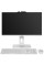 23.8" Моноблок MSI PRO AP242P 14M-655XRU [9S6-AE0622-655]