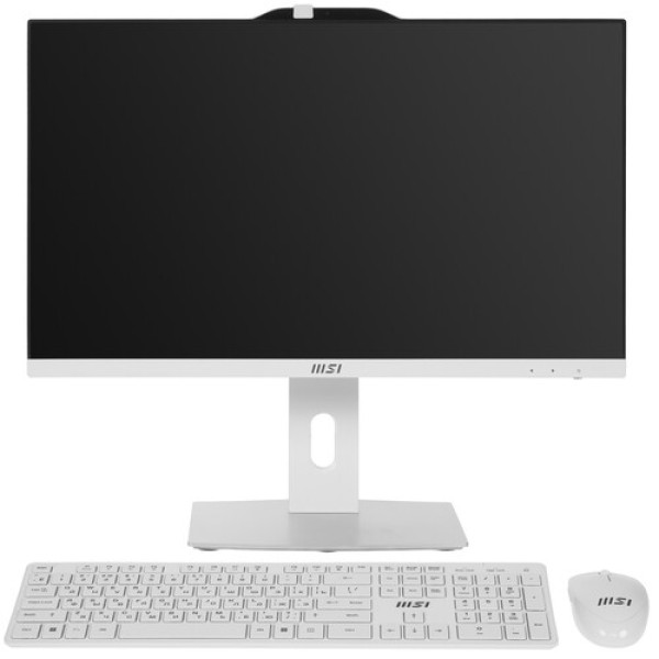 23.8" Моноблок MSI PRO AP242P 14M-655XRU [9S6-AE0622-655]