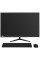 27" Моноблок Acer Aspire C27-1800 [DQ.BKKCD.007]