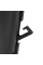 23.8" Моноблок Acer Veriton VZ4714G [DQ.VXZCD.001]