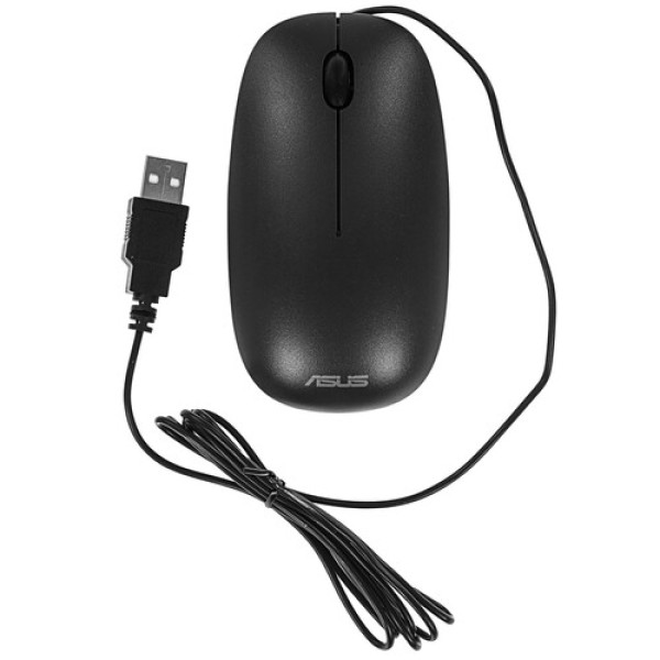 27" Моноблок ASUS F3702WFA-BPE0090 [90PT03M2-M00D60]