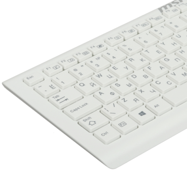 23.8" Моноблок MSI Modern AM242 12M-1485XRU [9S6-AE0712-1485]