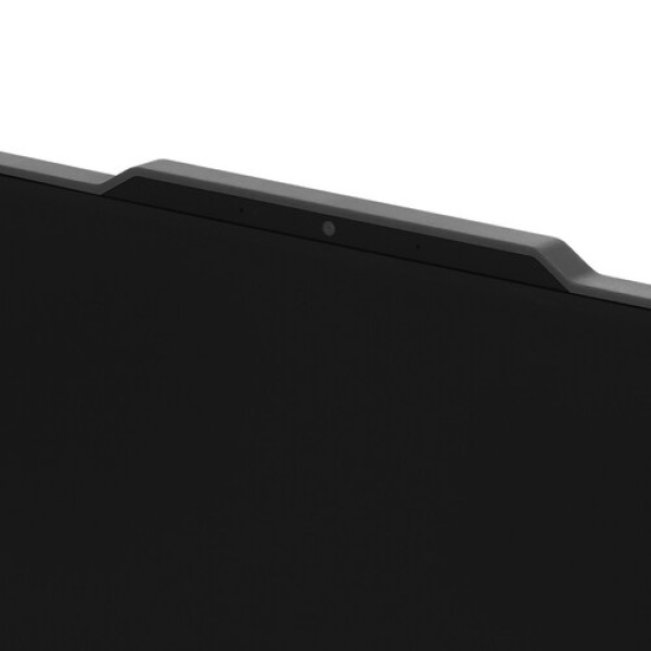 23.8" Моноблок Lenovo ThinkCentre Neo 50a Gen 5 [12SCA02ERU]