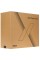 27" Моноблок ASUS E5702WVAR-BPE0060 [90PT03N1-M00W50]