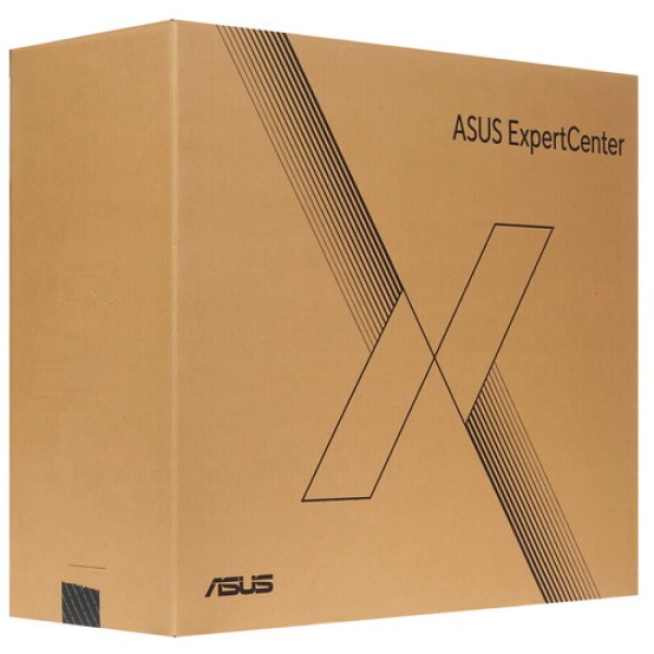 27" Моноблок ASUS E5702WVAR-BPE0060 [90PT03N1-M00W50]