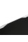 23.8" Моноблок MSI Modern AM242P 12M-658XRU [9S6-AE0712-658]