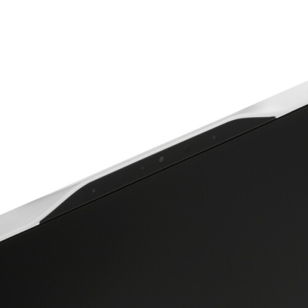 23.8" Моноблок MSI Modern AM242P 12M-658XRU [9S6-AE0712-658]