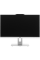 23.8" Моноблок MSI PRO AP242P 12MA-677RU [9S6-AE0622-677]