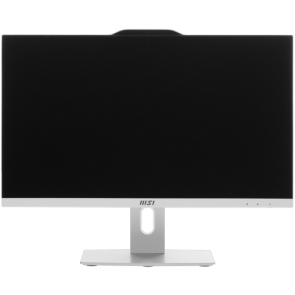 23.8" Моноблок MSI PRO AP242P 12MA-677RU [9S6-AE0622-677]