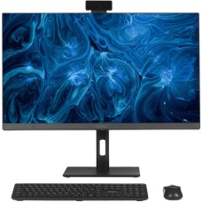 27" Моноблок Rombica myScreen Sirius [PCAI-0048]