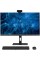 27" Моноблок Rombica myScreen Sirius [PCAI-0048]
