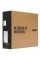 23.8" Моноблок ASUS A3402WBAK-WA006M [90PT03G2-M005S0]