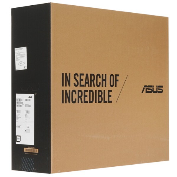 23.8" Моноблок ASUS A3402WBAK-WA006M [90PT03G2-M005S0]