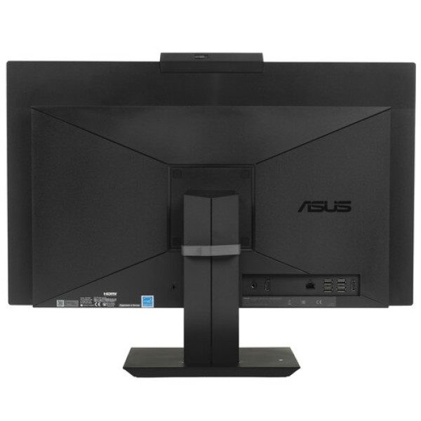 27" Моноблок ASUS E5702WVAR-BPE003W [90PT03N1-M00W10]