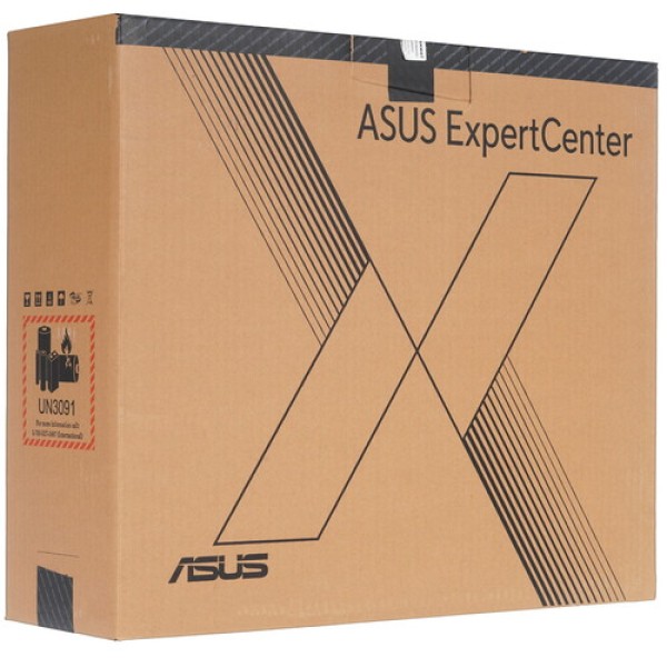 23.8" Моноблок ASUS F3402WFA-BPC0060 [90PT03L2-M00K20]
