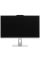 27" Моноблок MSI PRO AP272P 12MA-660XRU [9S6-AF8322-660]