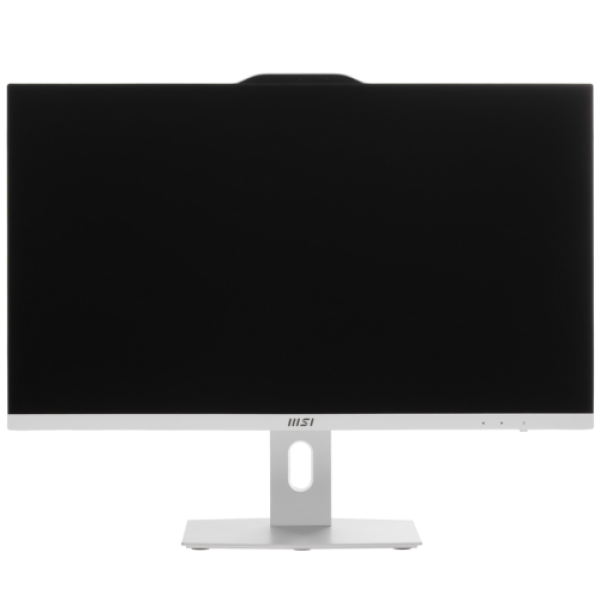 27" Моноблок MSI PRO AP272P 12MA-660XRU [9S6-AF8322-660]