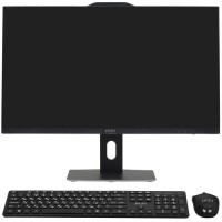 27" Моноблок MSI PRO AP272P 12MA-834XRU [9S6-AF8321-834]