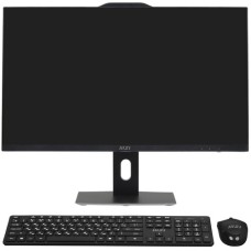 27" Моноблок MSI PRO AP272P 12MA-834XRU [9S6-AF8321-834]