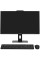 27" Моноблок MSI PRO AP272P 12MA-834XRU [9S6-AF8321-834]
