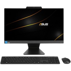 21.45" Моноблок ASUS E3202WVA-BPB0130 [90PT03U1-M004E0]
