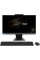 21.45" Моноблок ASUS E3202WVA-BPB0130 [90PT03U1-M004E0]