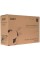 23.8" Моноблок MSI Modern AM242TP 1M-1480RU [9S6-AE0721-1480]