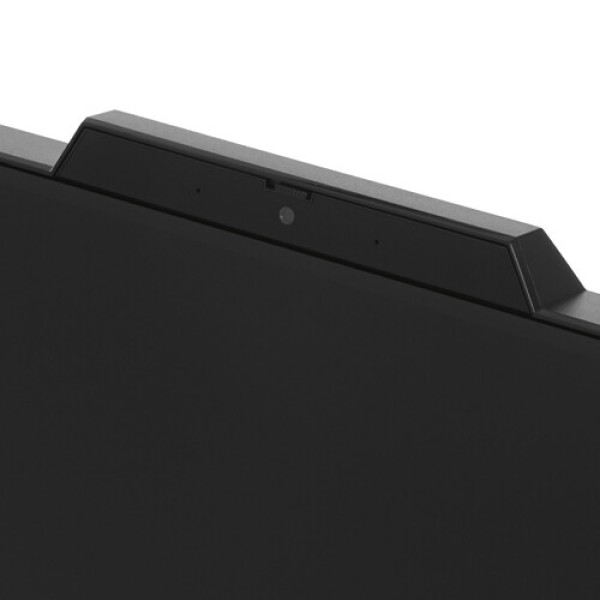 21.45" Моноблок ASUS E3202WVA-BPB0130 [90PT03U1-M004E0]