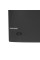 21.45" Моноблок ASUS E3202WVA-BPB0130 [90PT03U1-M004E0]