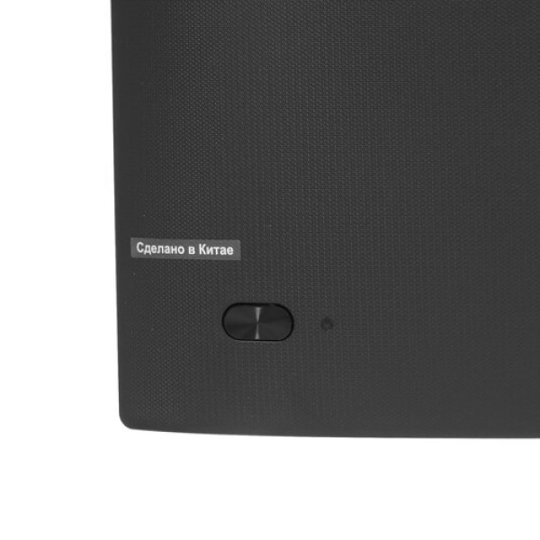 21.45" Моноблок ASUS E3202WVA-BPB0130 [90PT03U1-M004E0]