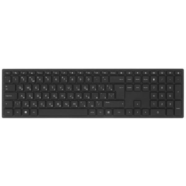 27" Моноблок Acer Aspire C27-1800 [DQ.BKJCD.004]