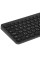 27" Моноблок Digma Pro Unity [DM27P3-ADXW02]