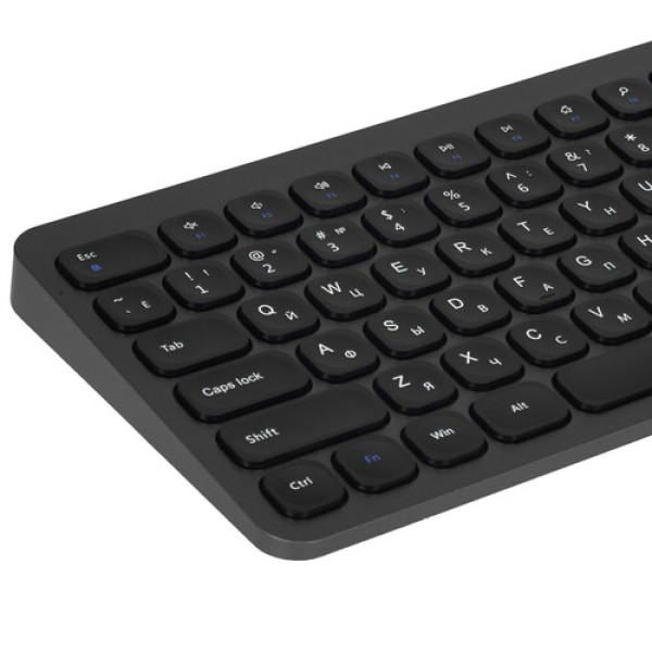 27" Моноблок Digma Pro Unity [DM27P3-ADXW02]