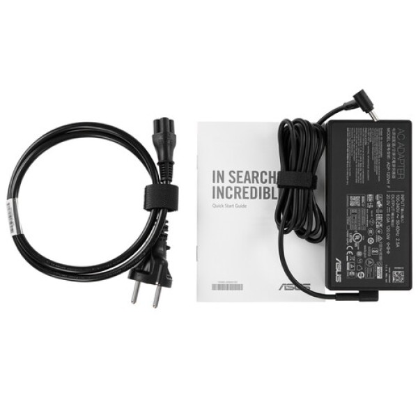 23.8" Моноблок ASUS ExpertCenter E5 E5402WVA-BPC0100 [90PT03J4-M021Z0]